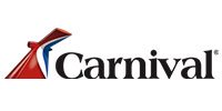 logotipo carnival