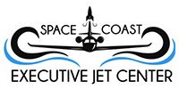 logotipo space coast