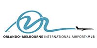 logotipo melbourne